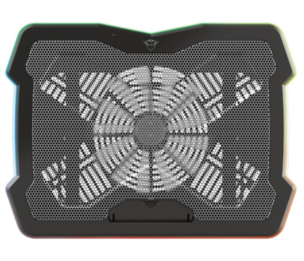 Trust GXT1126 AURA (RGB, do 17.3") - 662302 - zdjęcie 6